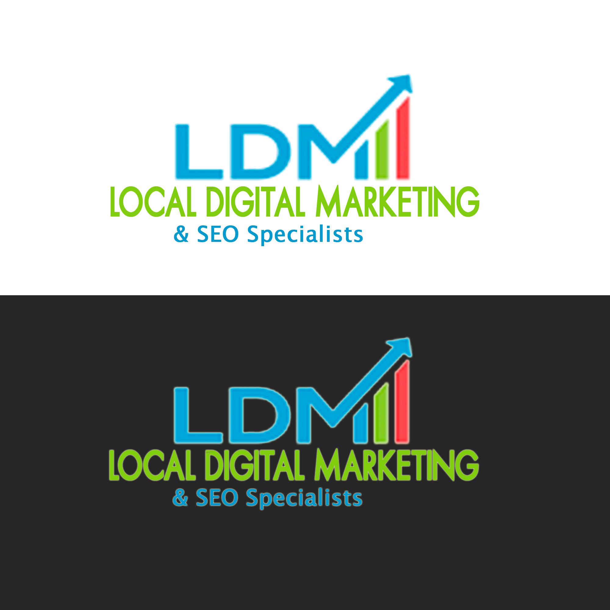 I will do your perfect logo design