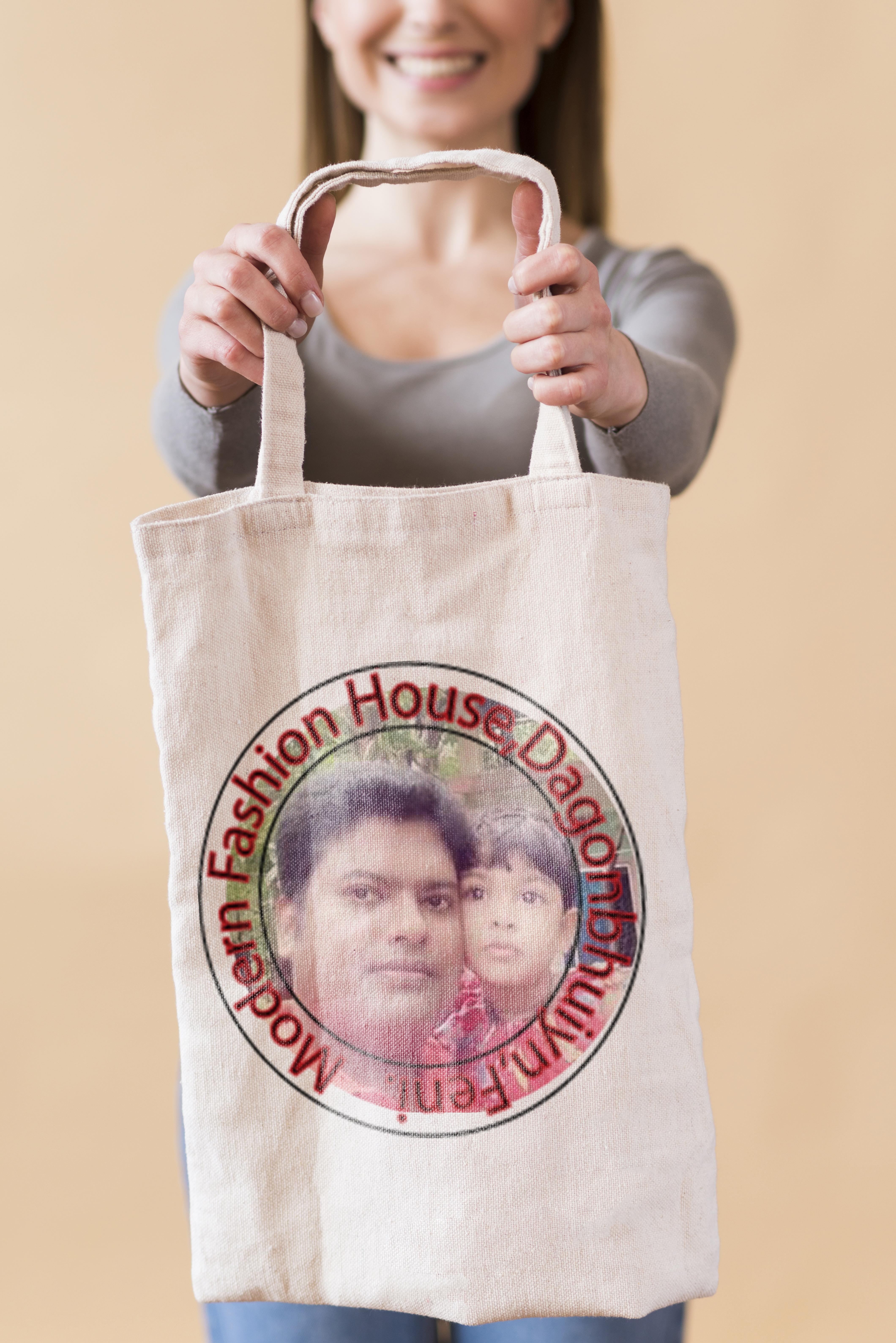 I will do bulk t shirt designs for march, printout a...