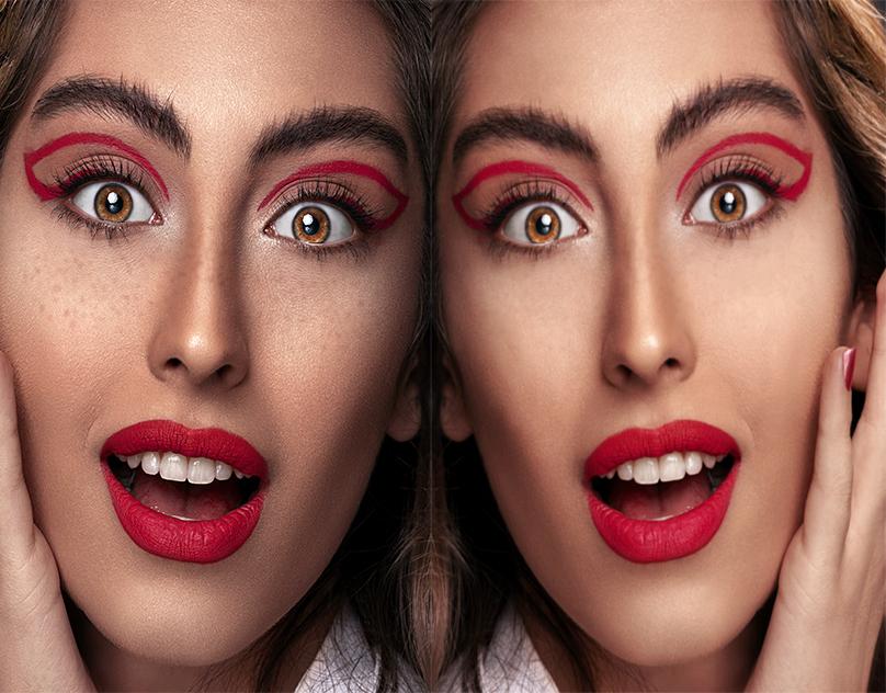 I will do mass pictures altering resizing modify in P...