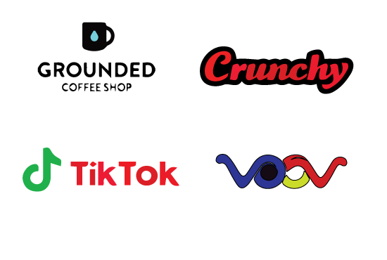 Do vector tracing, redraw and convert raster images ...