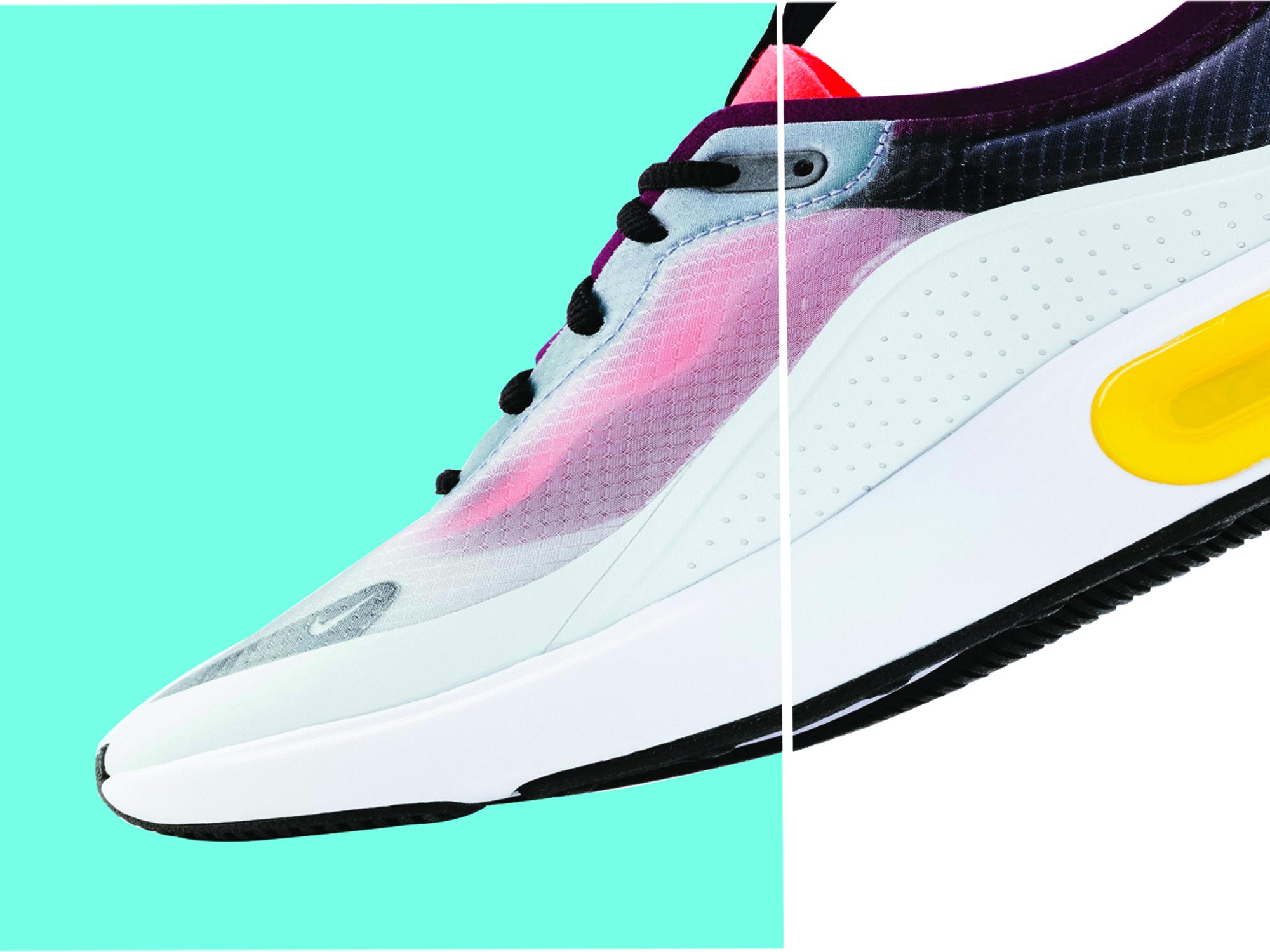 I will do clipping path and background remove in prof...