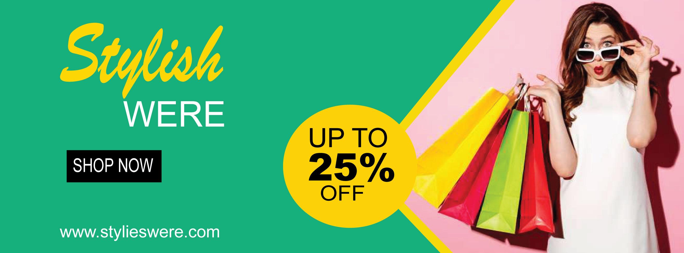 I will Design creative and attractive banner design f...