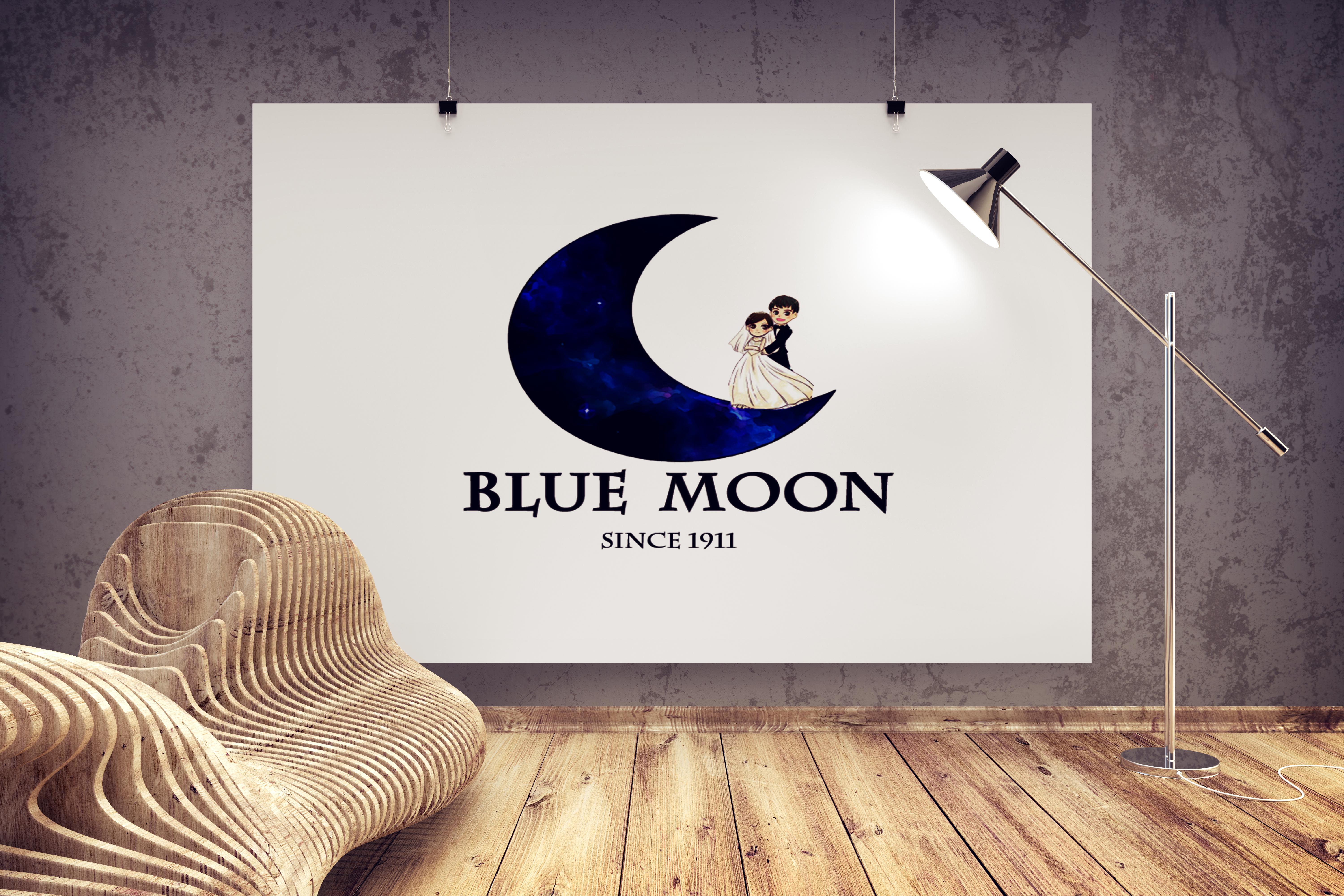 I do best eye catching logo for you.