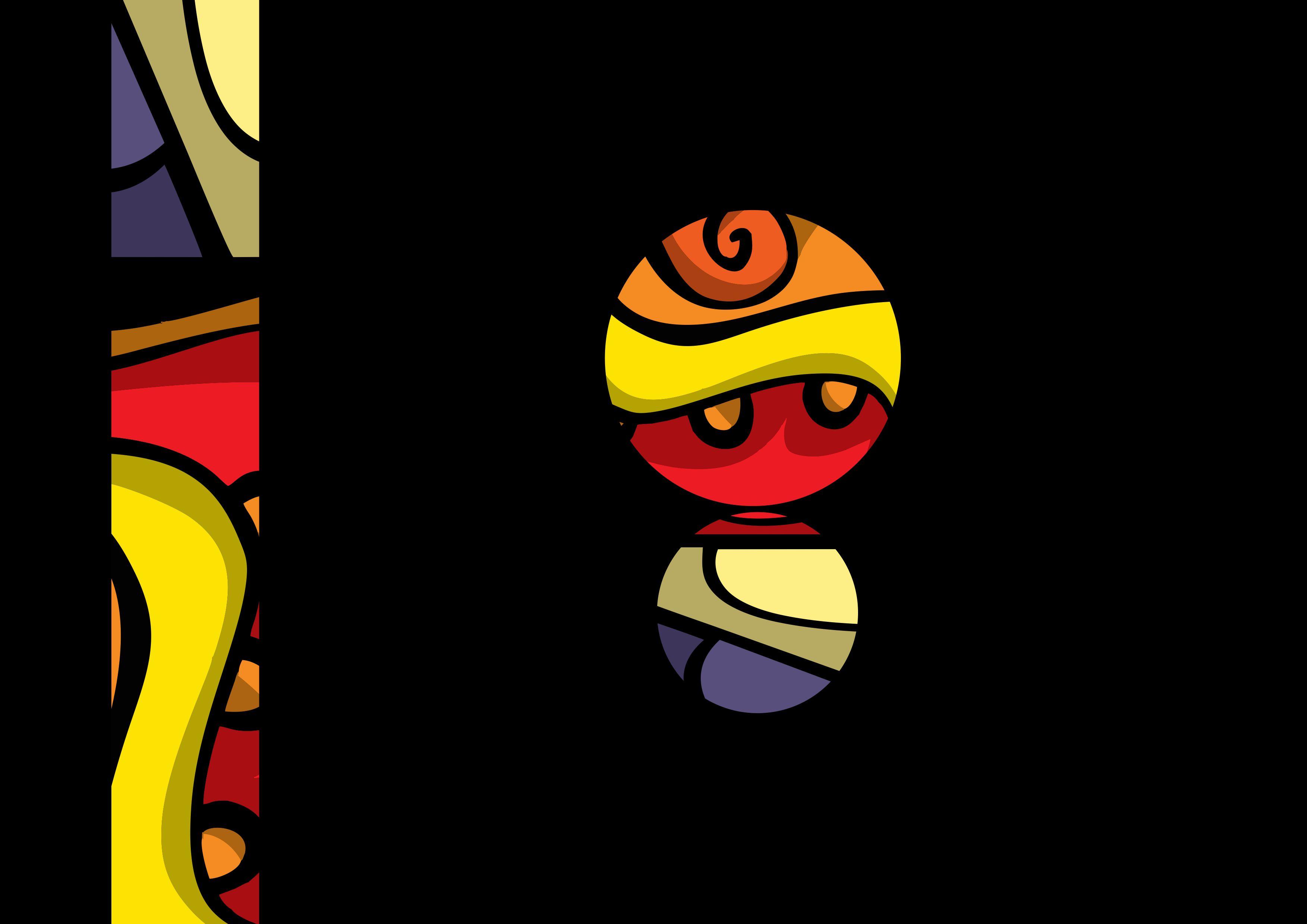 I will provide all sorts of graphic design or graphic...