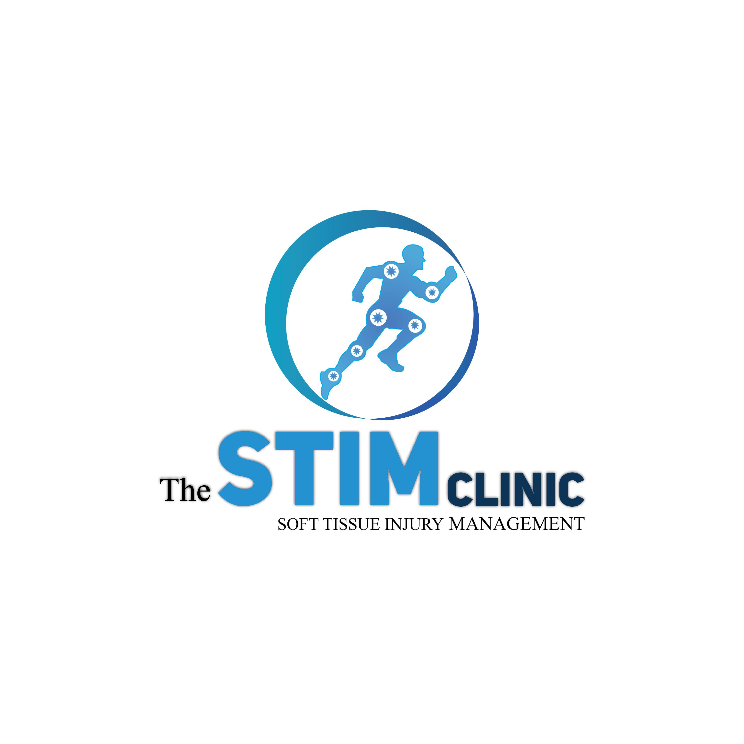 I will design a logo for your company and business