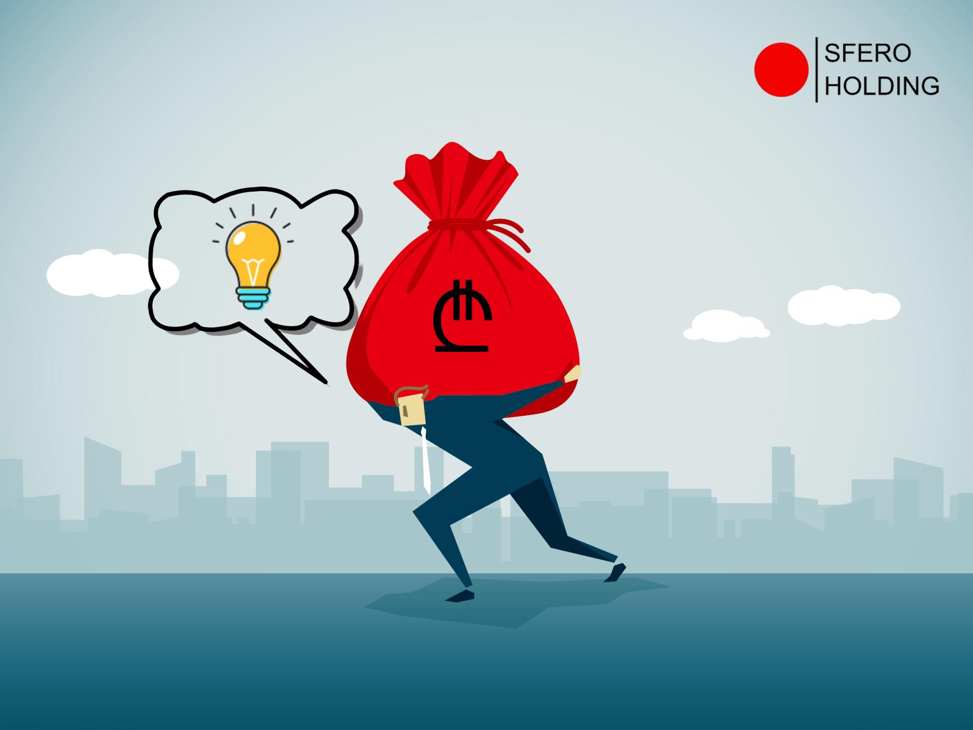 Lemons For Comercial Ad or Youtube Intro