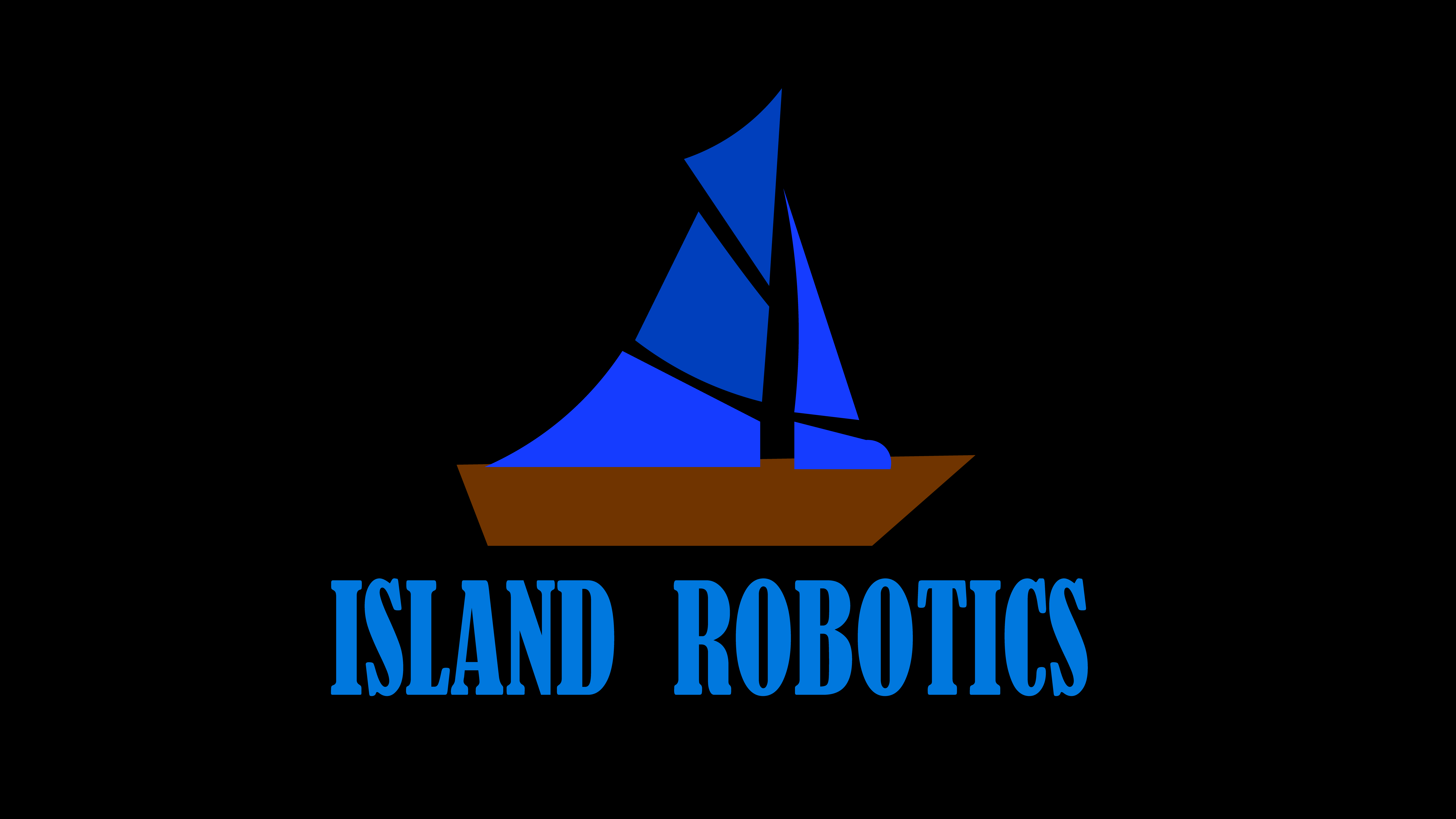 I will do real estate logo design