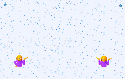 Podcast promotion to increase popularity with huge do...