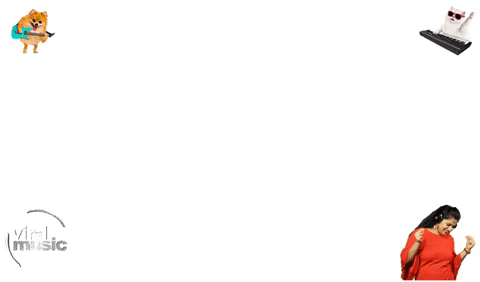 Providing apple, mixcloud, pandora, podcast, napster,...