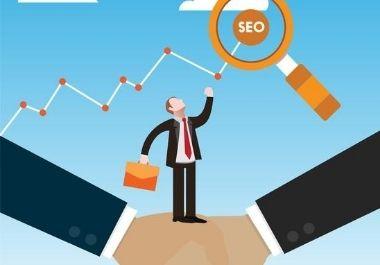 Create a best keyword research for ranking your websi...