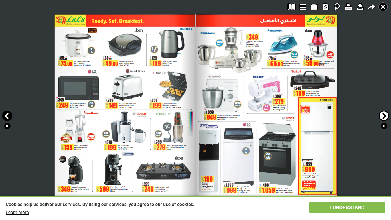 upload 100 Product in Shopify and Woocommerce store