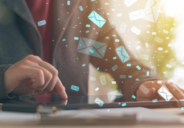 I will Collect Active Targeted E-mail list Bulk E-mai...