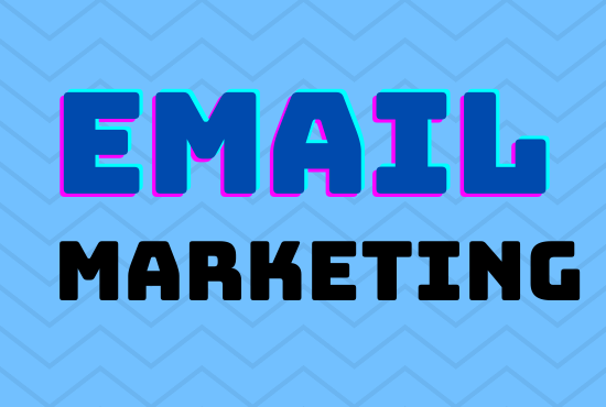 Provide 1000 Verified Email For Your Website By Email...