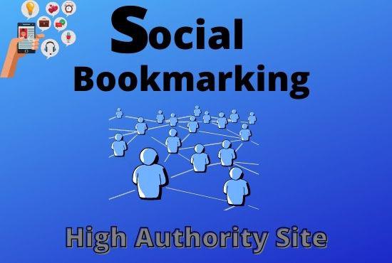 Share your Link Top 20 social media