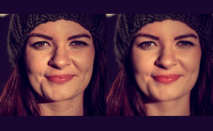 I will do jewelry photo editing color change and best...