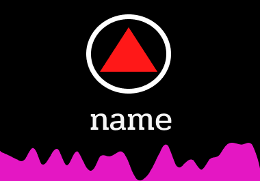 i will make a cool logo for person/business