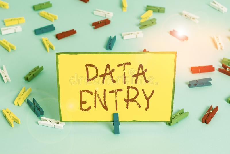 I will virtual Admin Assistant