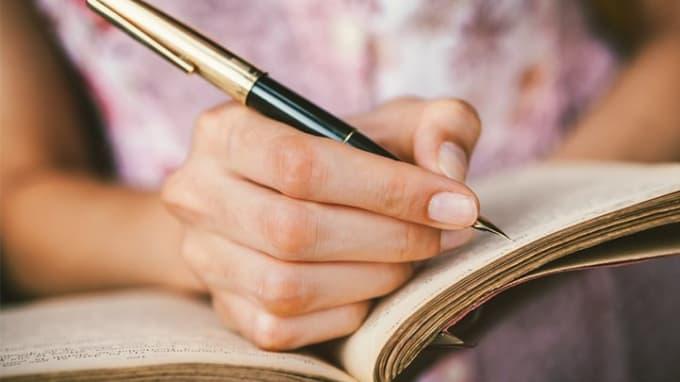 I will write article on any topic which you desire mo...