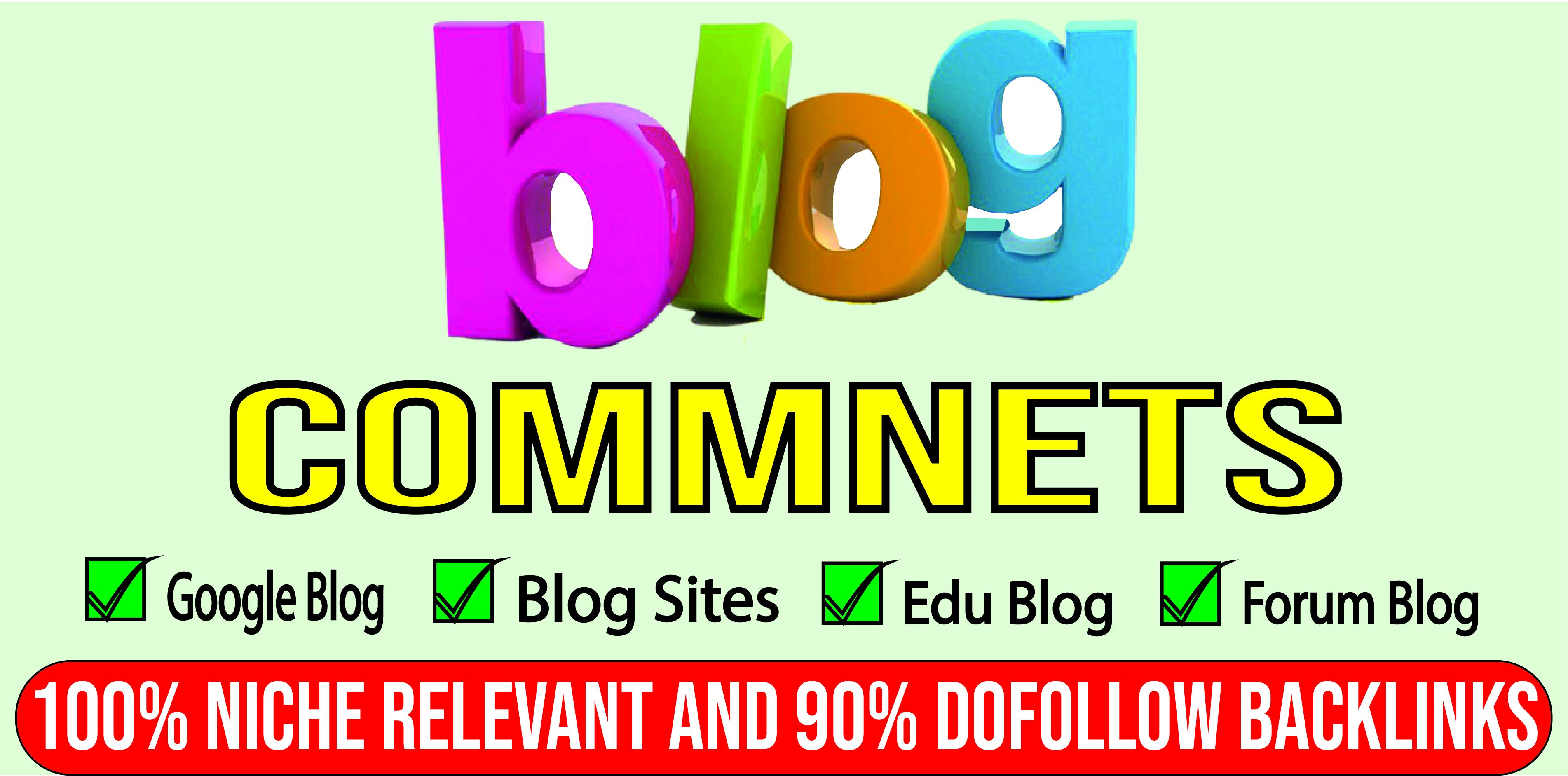 Skyrocket Your Websites Authority With 40 High PA/DA ...