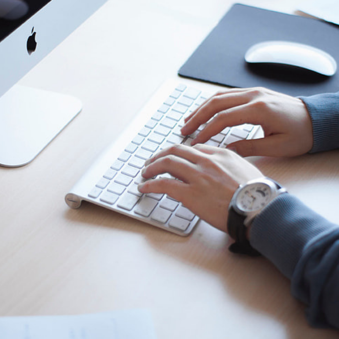 I will do fast 500 to 1000 word SEO Article writing c...