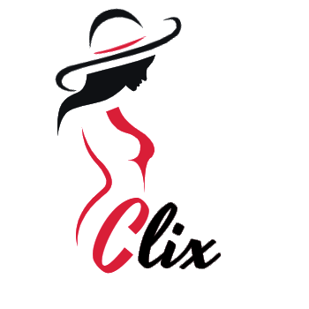 Amazing minimalist Graphic Design Logo