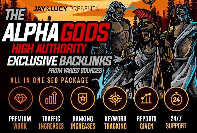 FLAT 60 OFF- ON -HIGH AUTHORITY DIVERSIFIED EXCLUSIVE...