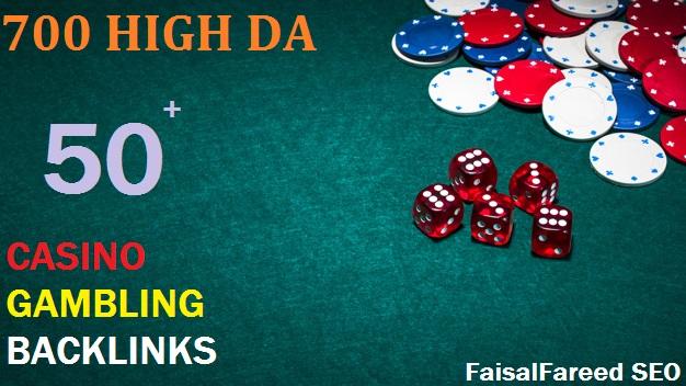 Get 700 DA 55-35+ high quality gambling Baccarat Ufab...