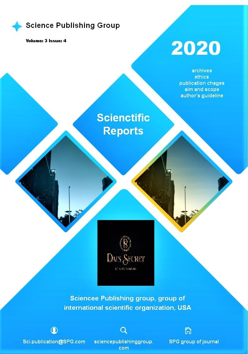 I will design journal or books title page