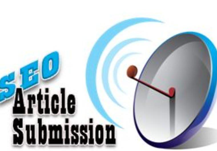 Provide 1000 artcile submission backlinks best for yo...