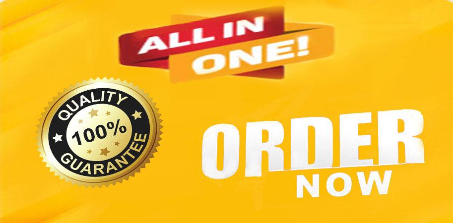 I Will Create All in One Package Backlink with Guest ...