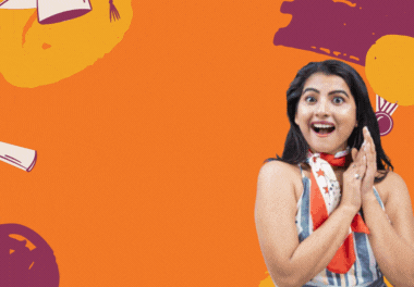 I will Build a ecommerce / Woocommerce Website