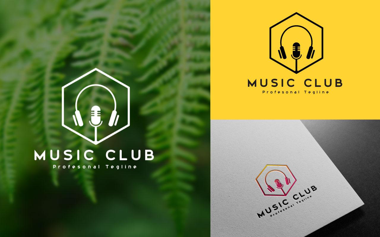 I will design brand logo for your business in 24 hour...