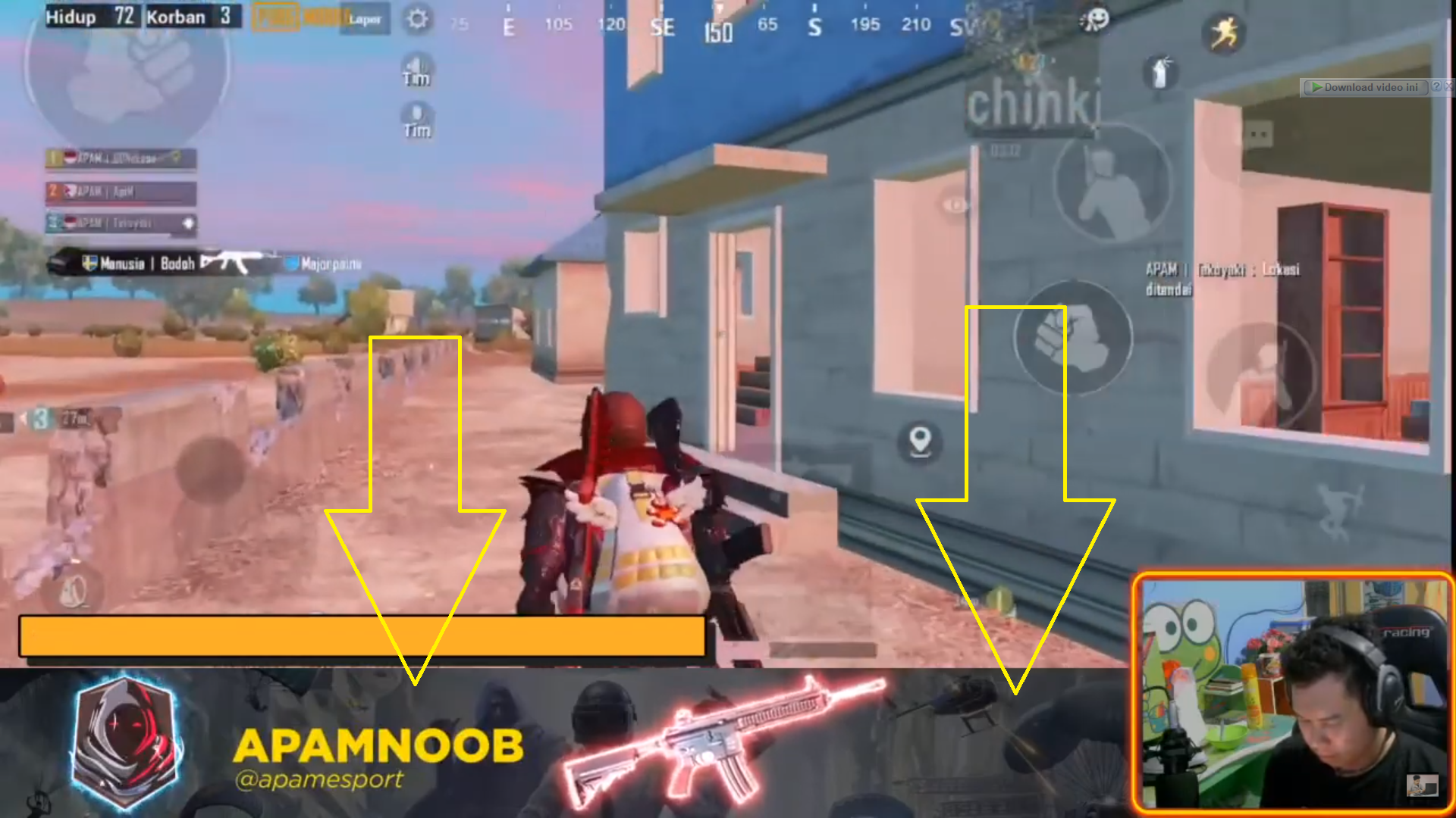 I can make video title animation for your youtube con...