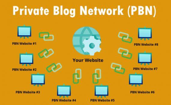 BUY 3 free 1 permanent 2000 PBN 2000 Unique Site s we...