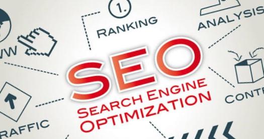 Do SEO dofollow backlinks on high DA sites