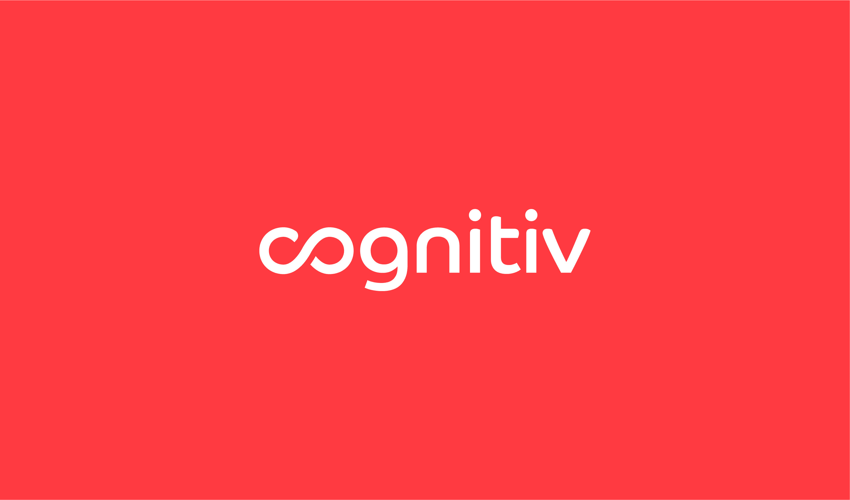 I will do clean and moderate professional logo design...