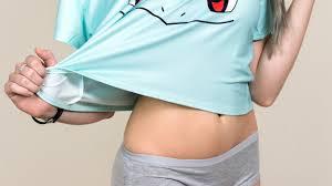 I will design anything in canvas editable