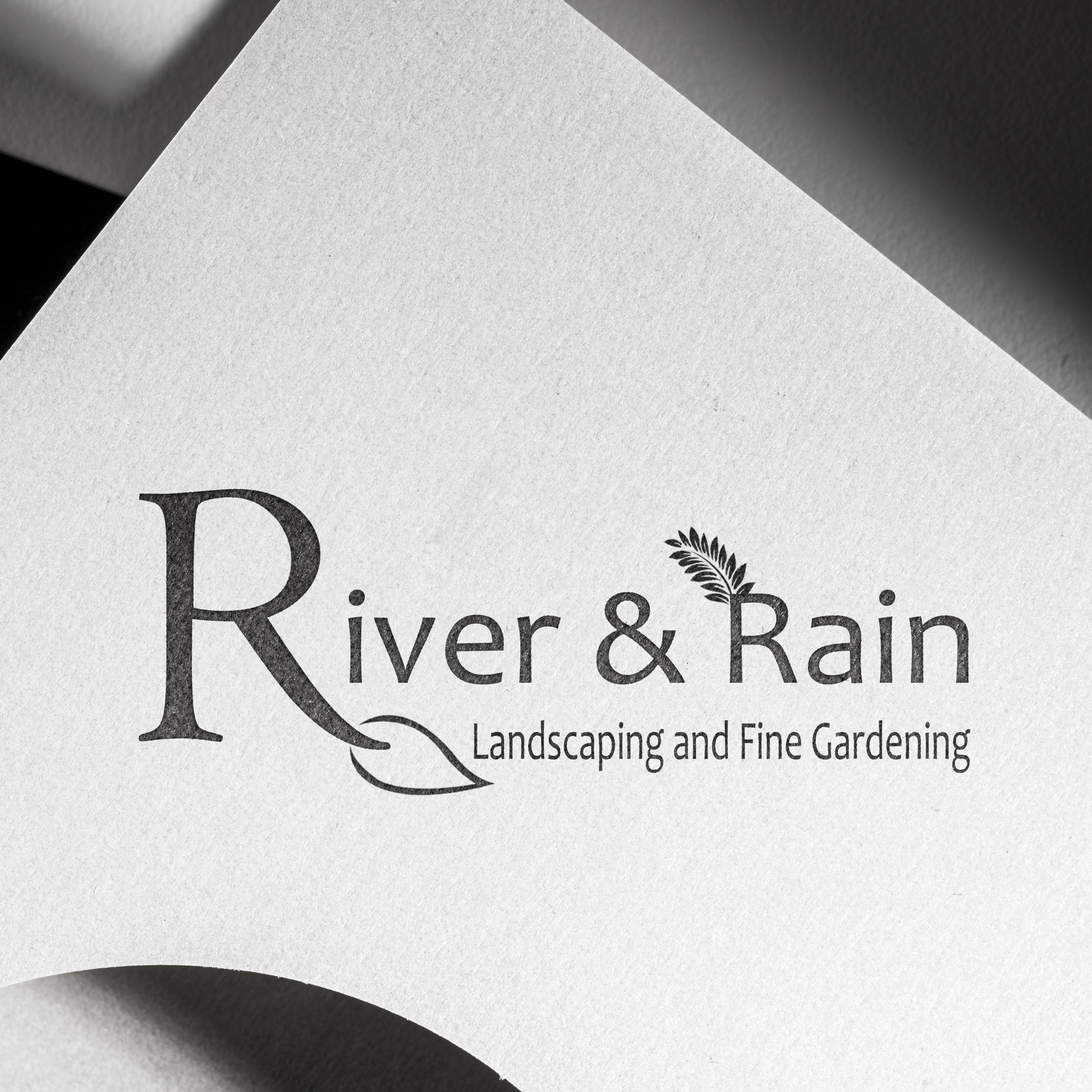 I will do design a creative logo