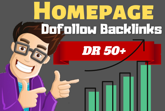 I will provide 80 white hat SEO backlinks off page SE...