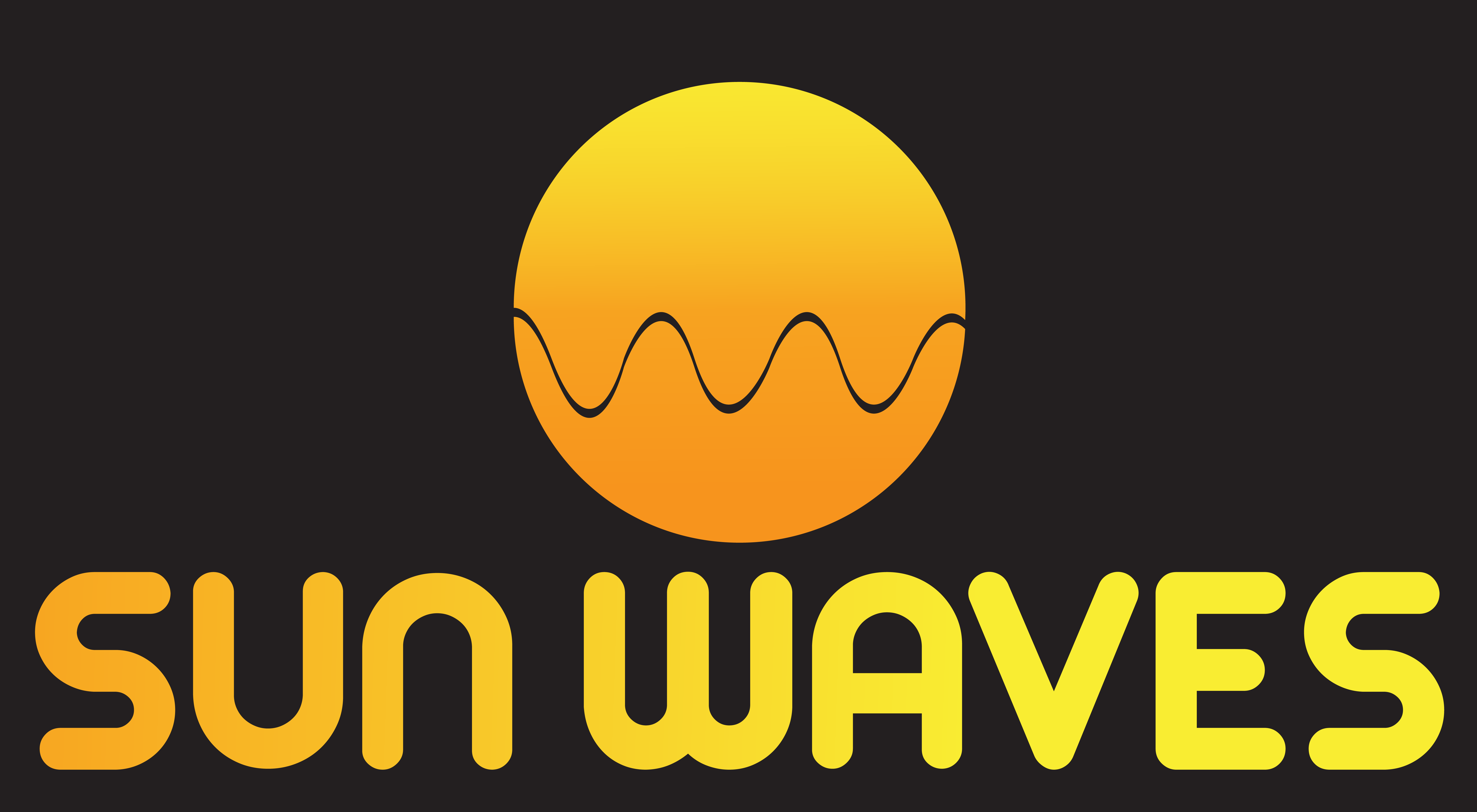 I will design modern minimalist logo for your busines...