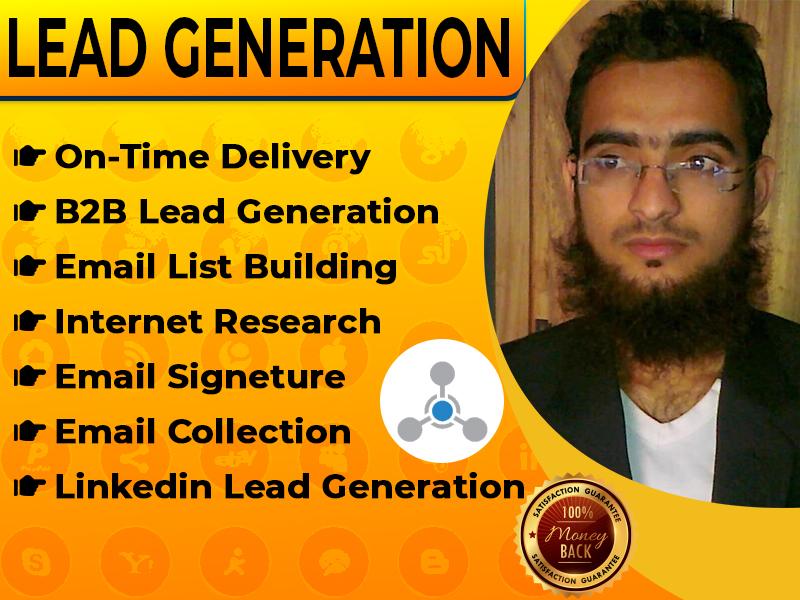 I'm a digital marketer so i can handle your social ac...