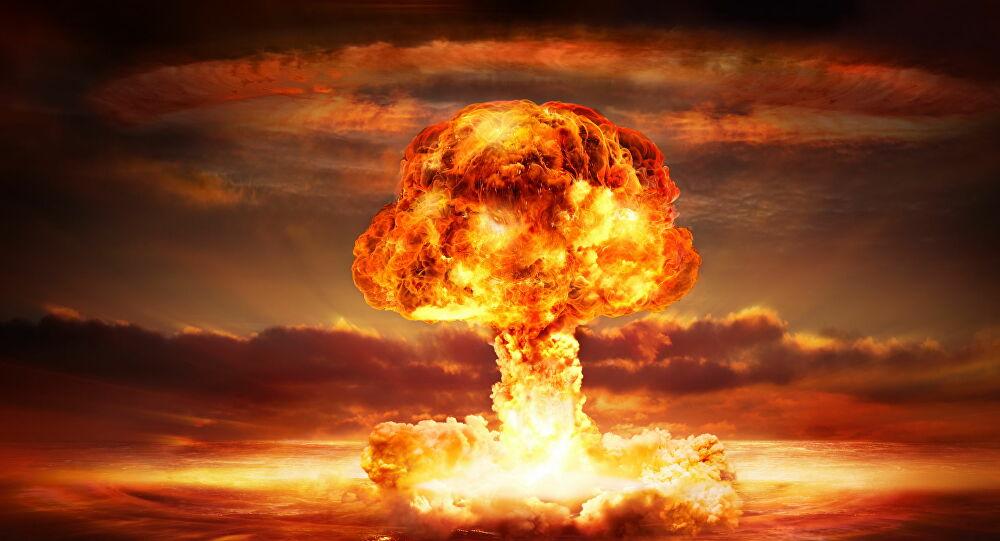 I build 50 000 Permanent Dofollow / Nofollow backlink...