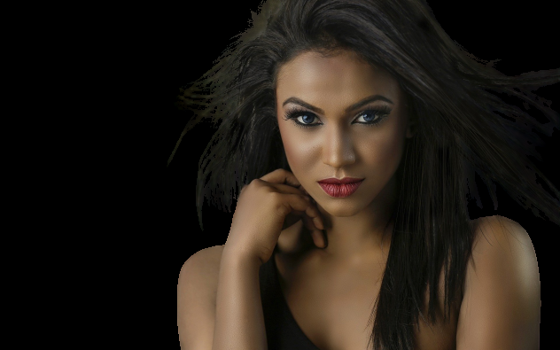 I make photo background remove