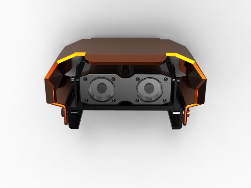 I am Highly potential in Data Entry, Content Writing...