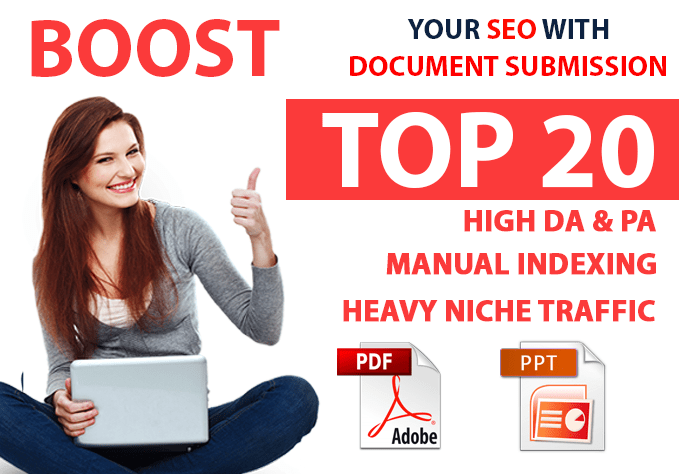 Complete SEO Pack with Manual Link Buildings Get 20 P...