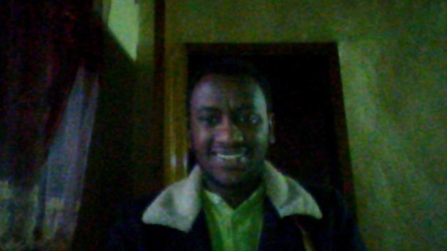 A precise translation service from and to ENGLISH and...