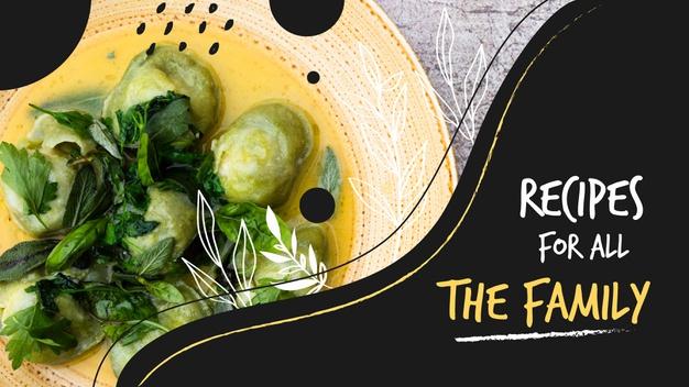 I will 3 design stylish and Viral YouTube thumbnail