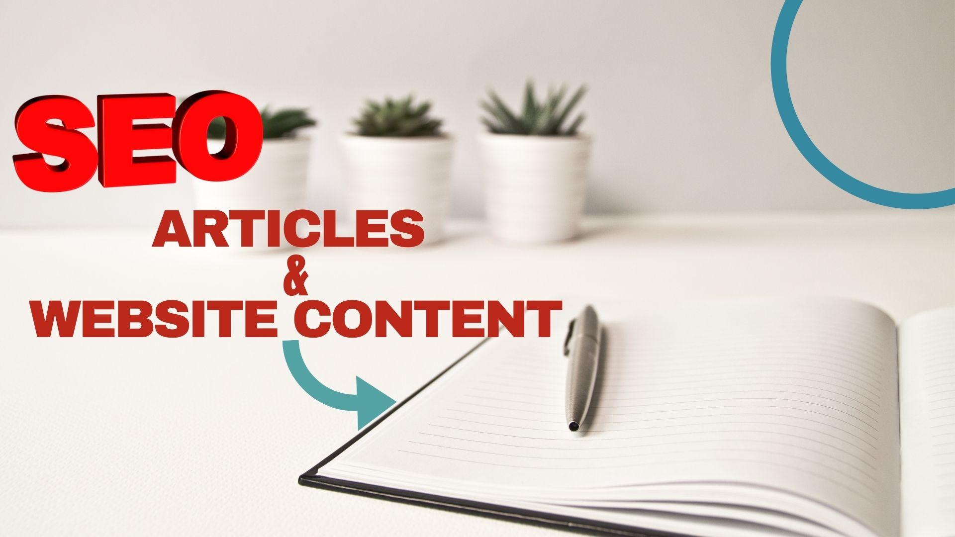 I Will Write High Quality 1000 Words Plagiarism Free ...