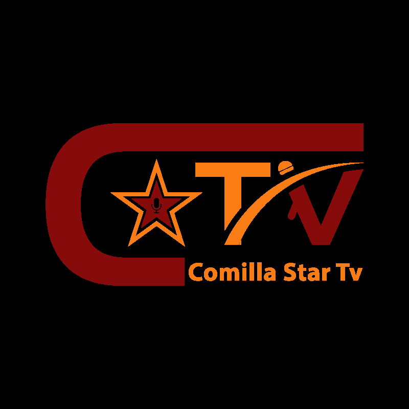 I will design a creative logo for you in 4 hours