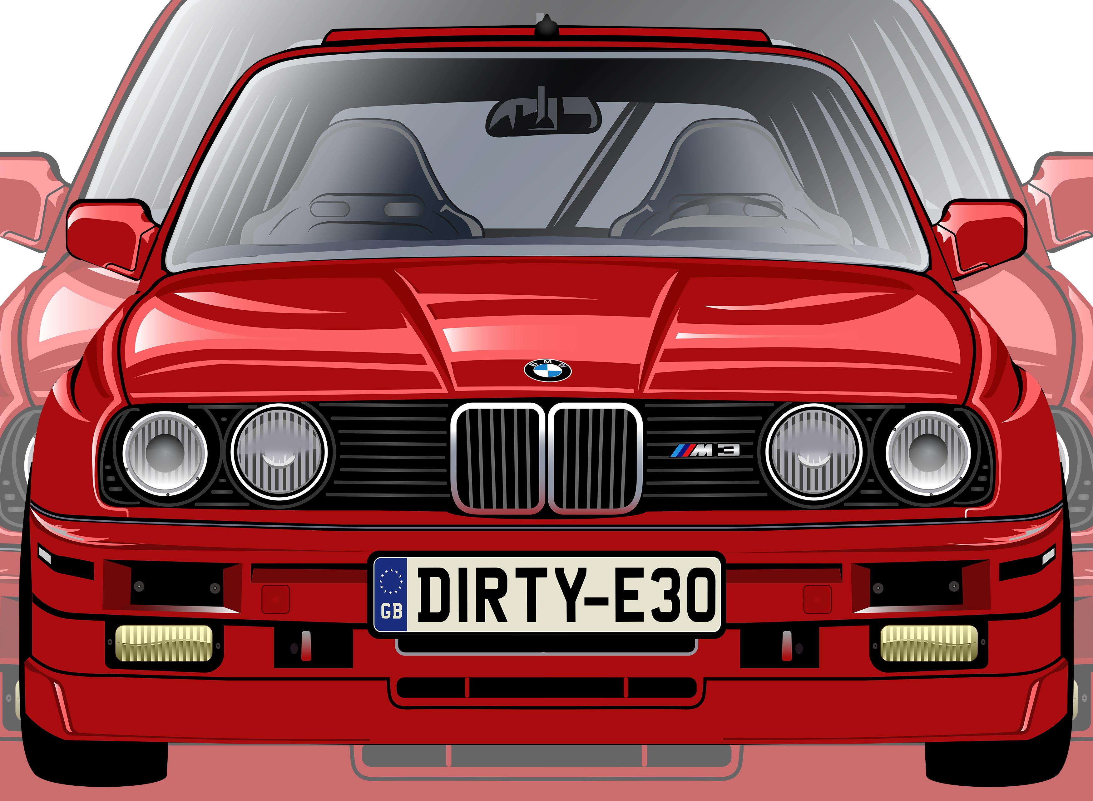 i will design your T-shirts logos for printing PNG or...